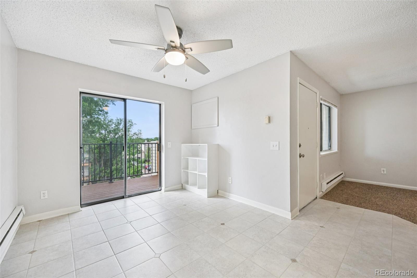 MLS Image #17 for 7825  barbara ann drive,arvada, Colorado
