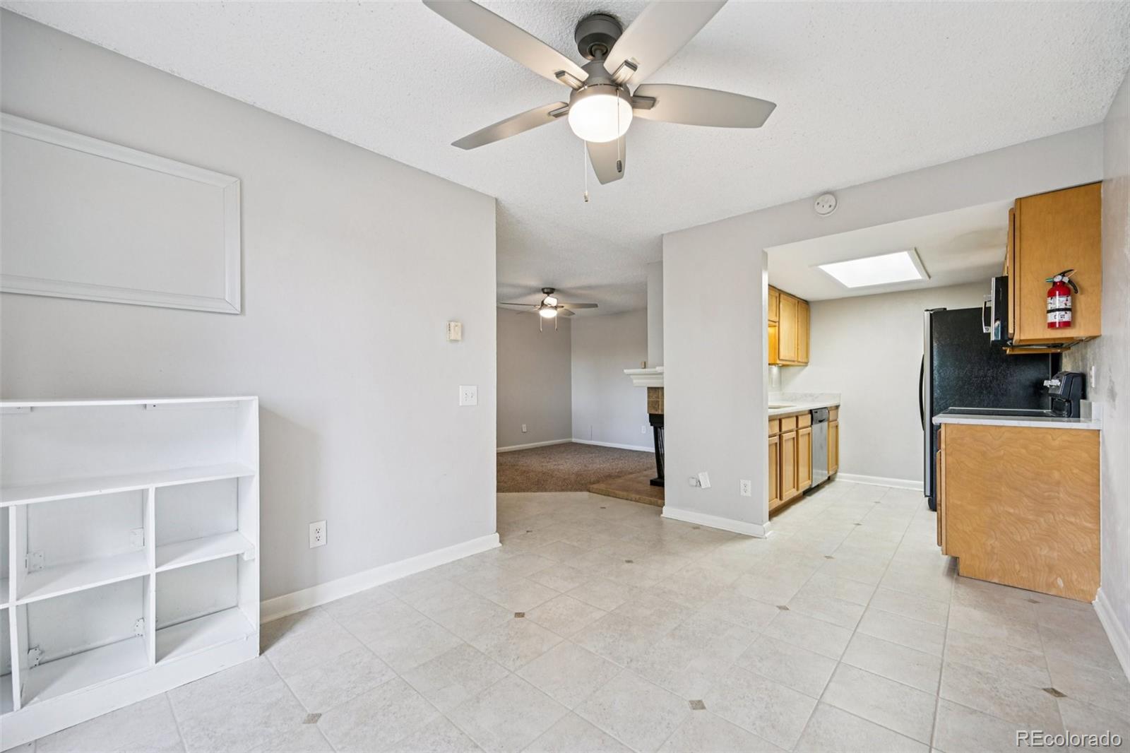 MLS Image #18 for 7825  barbara ann drive,arvada, Colorado