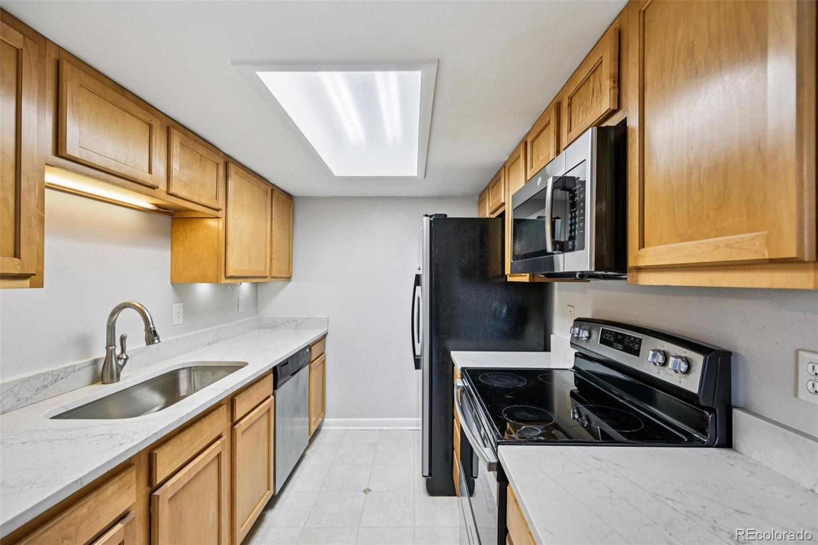 MLS Image #19 for 7825  barbara ann drive,arvada, Colorado