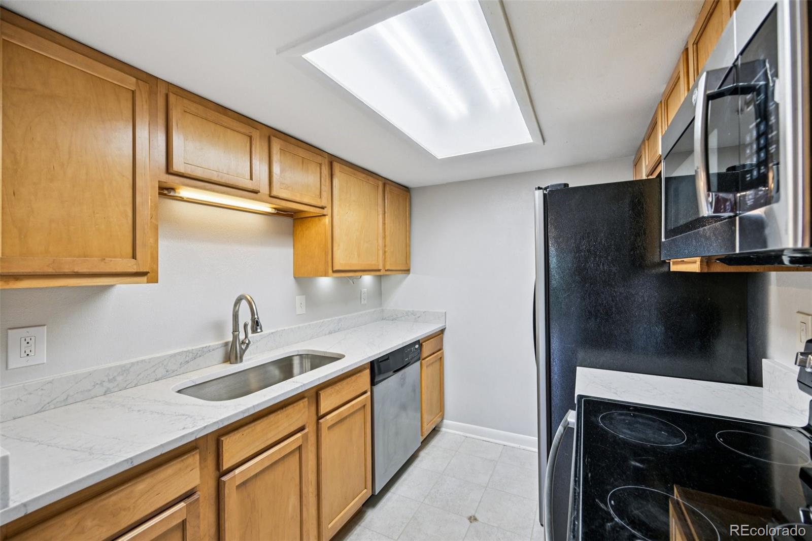 MLS Image #20 for 7825  barbara ann drive,arvada, Colorado