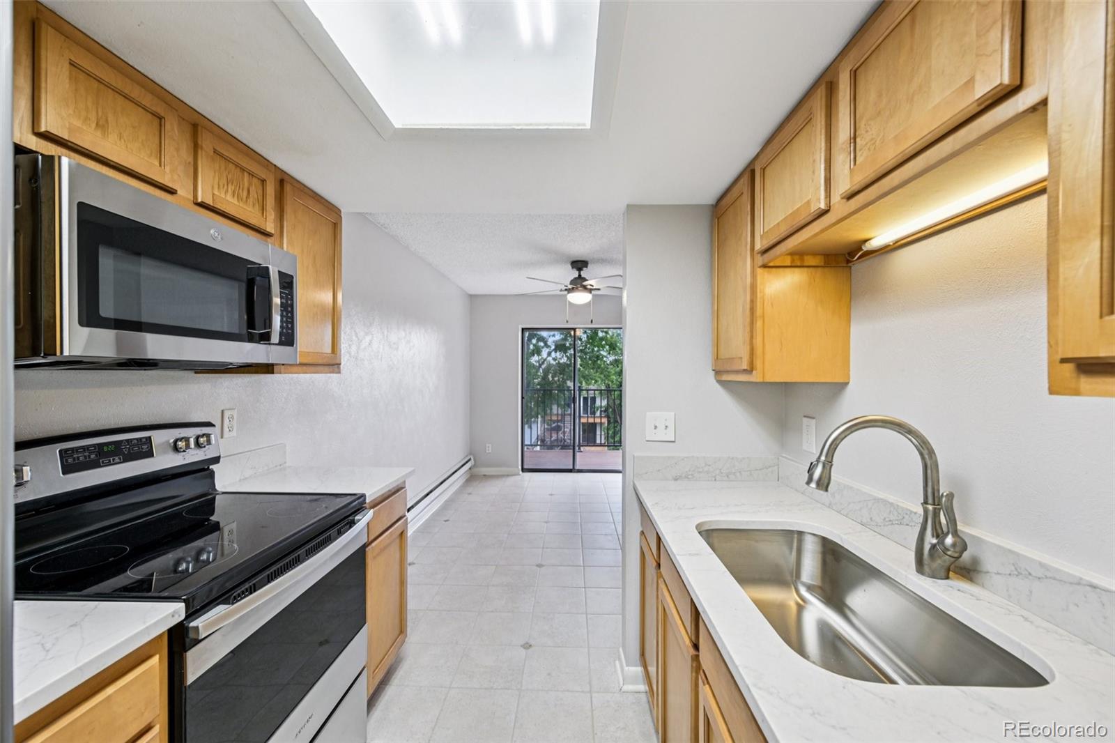 MLS Image #21 for 7825  barbara ann drive,arvada, Colorado