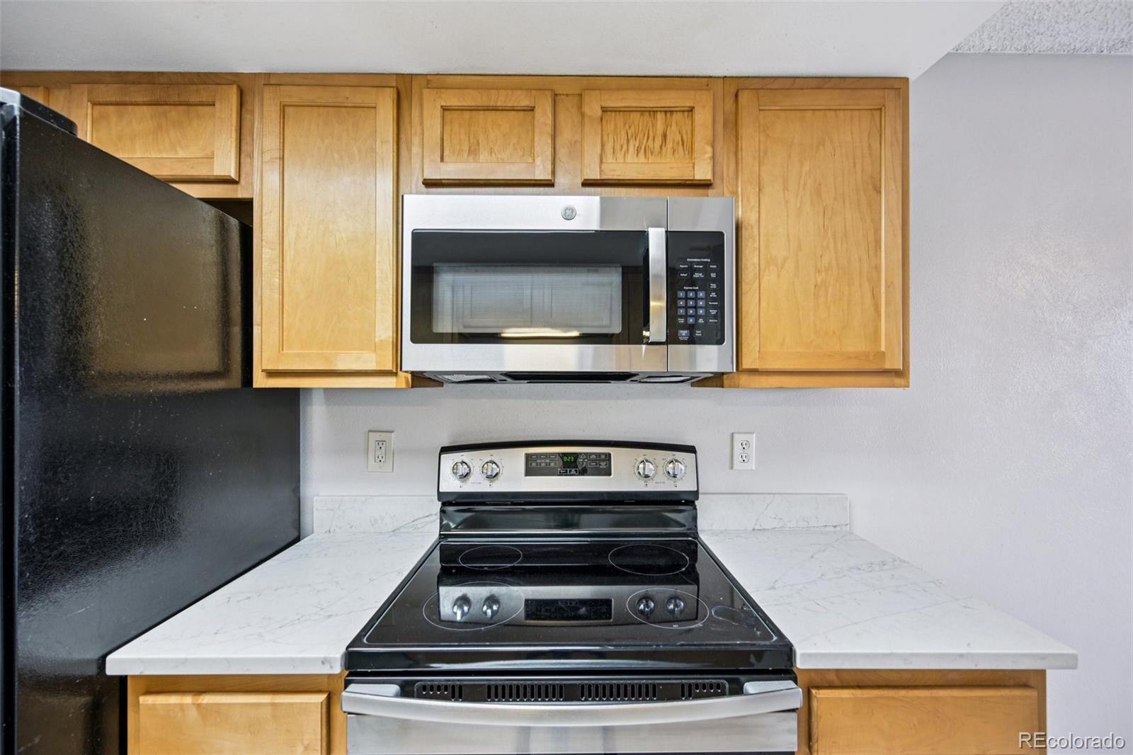 MLS Image #22 for 7825  barbara ann drive,arvada, Colorado