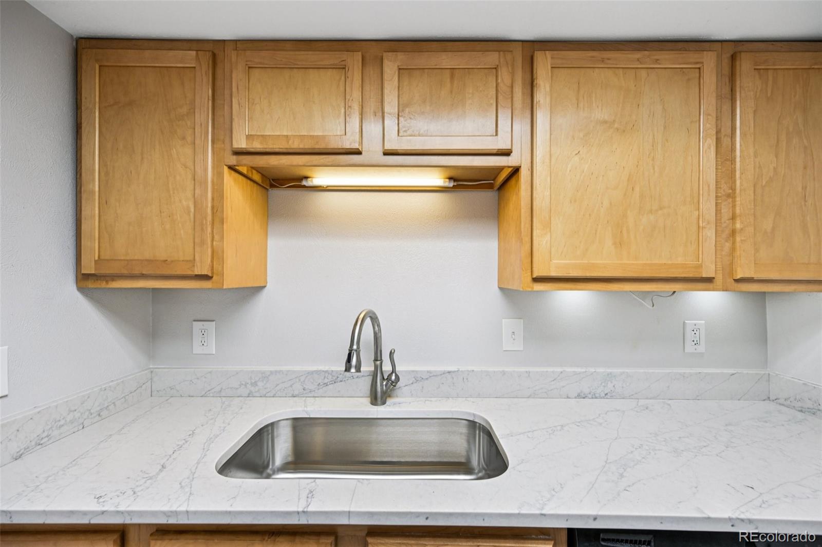 MLS Image #23 for 7825  barbara ann drive,arvada, Colorado