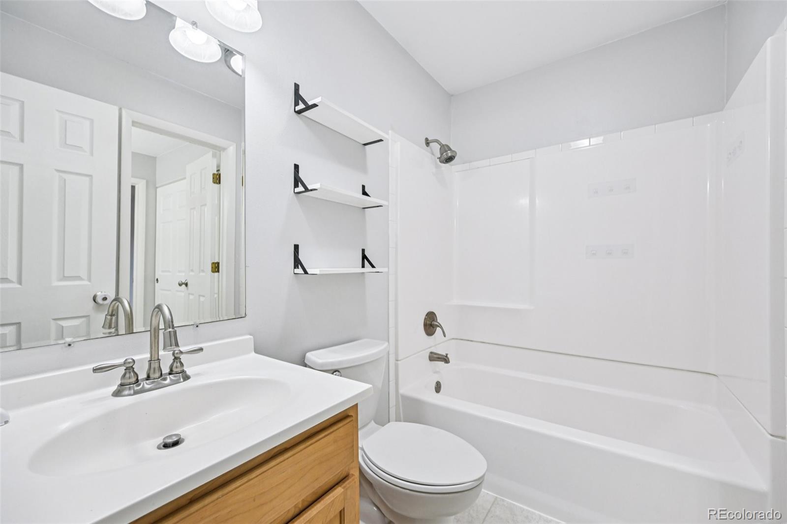 MLS Image #25 for 7825  barbara ann drive,arvada, Colorado