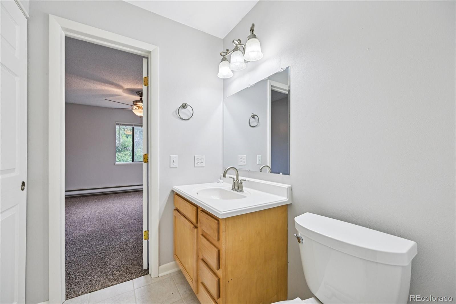 MLS Image #26 for 7825  barbara ann drive,arvada, Colorado
