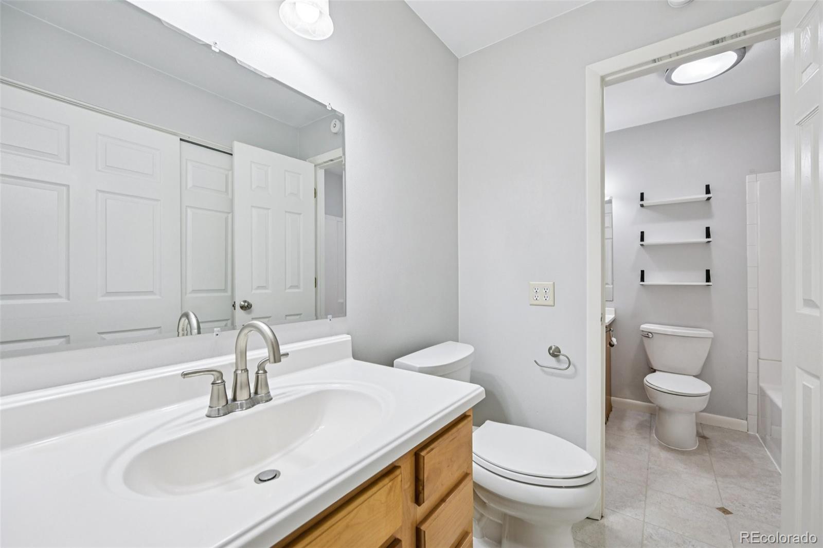 MLS Image #27 for 7825  barbara ann drive,arvada, Colorado