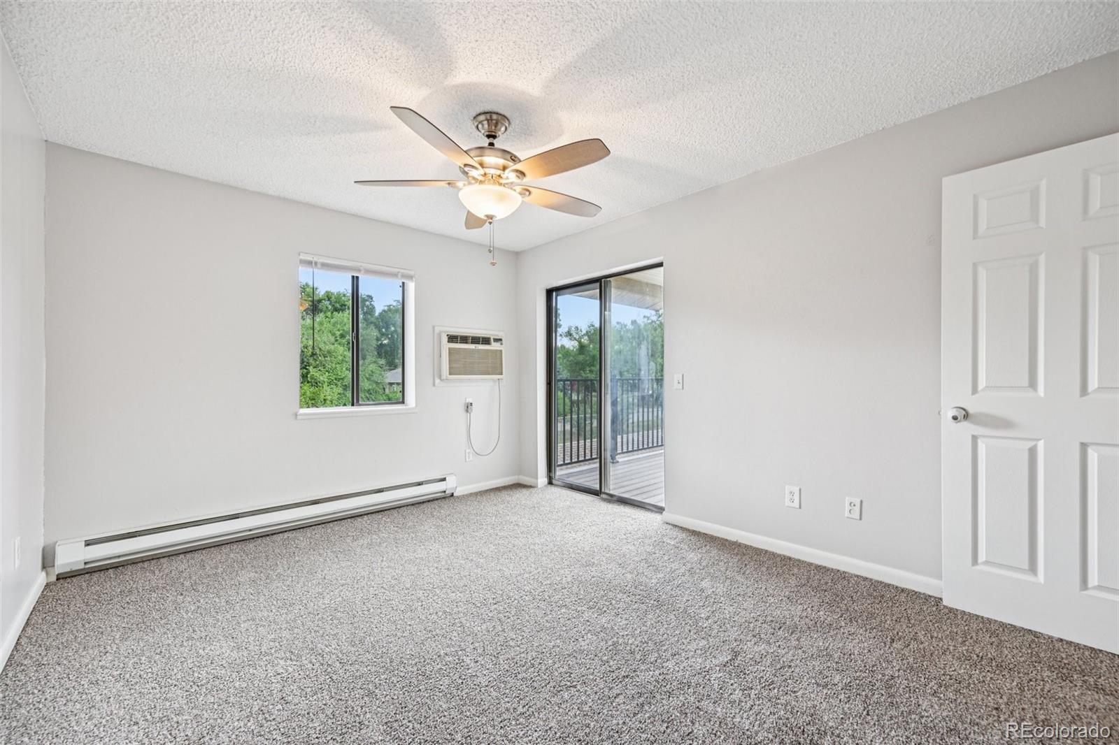 MLS Image #28 for 7825  barbara ann drive,arvada, Colorado