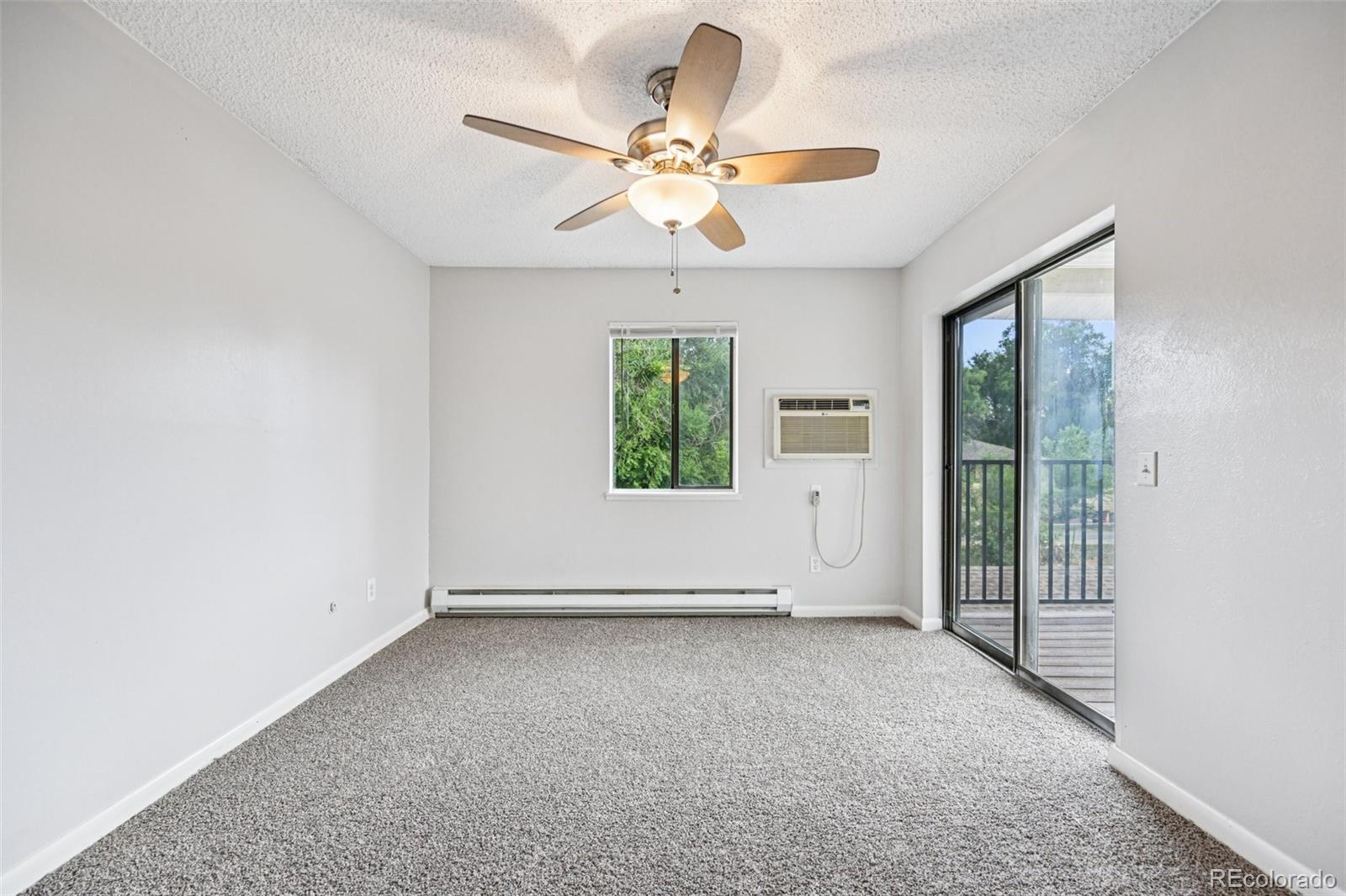 MLS Image #29 for 7825  barbara ann drive,arvada, Colorado