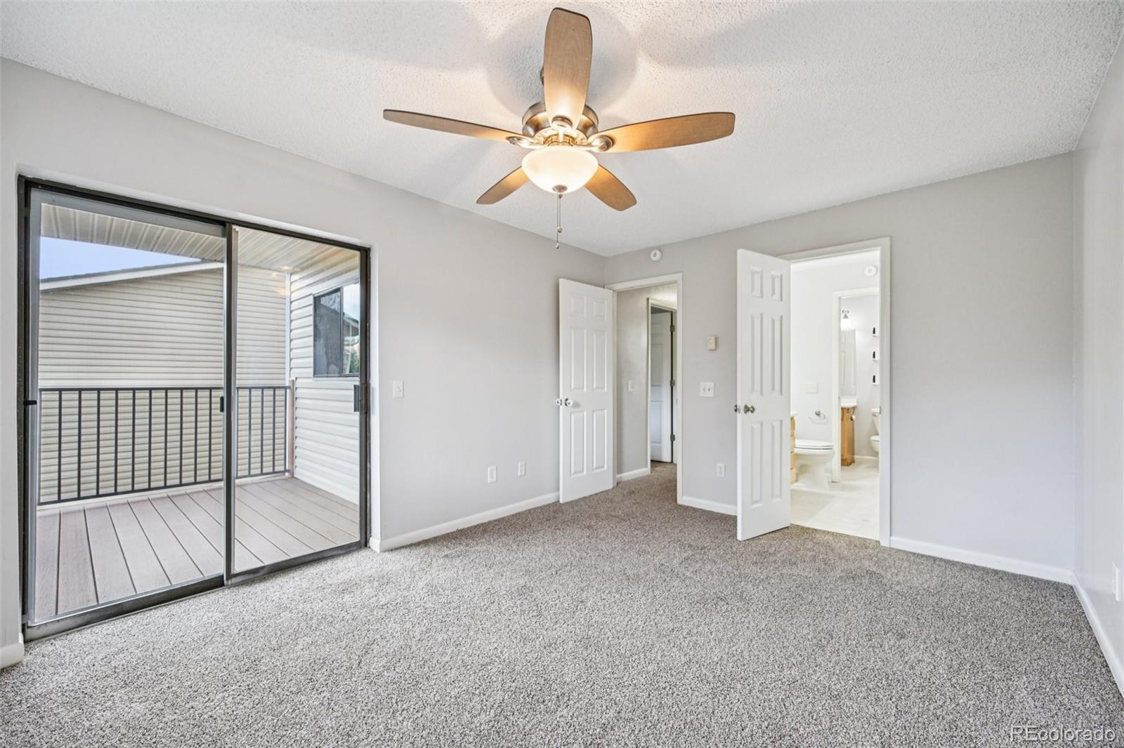 MLS Image #30 for 7825  barbara ann drive,arvada, Colorado