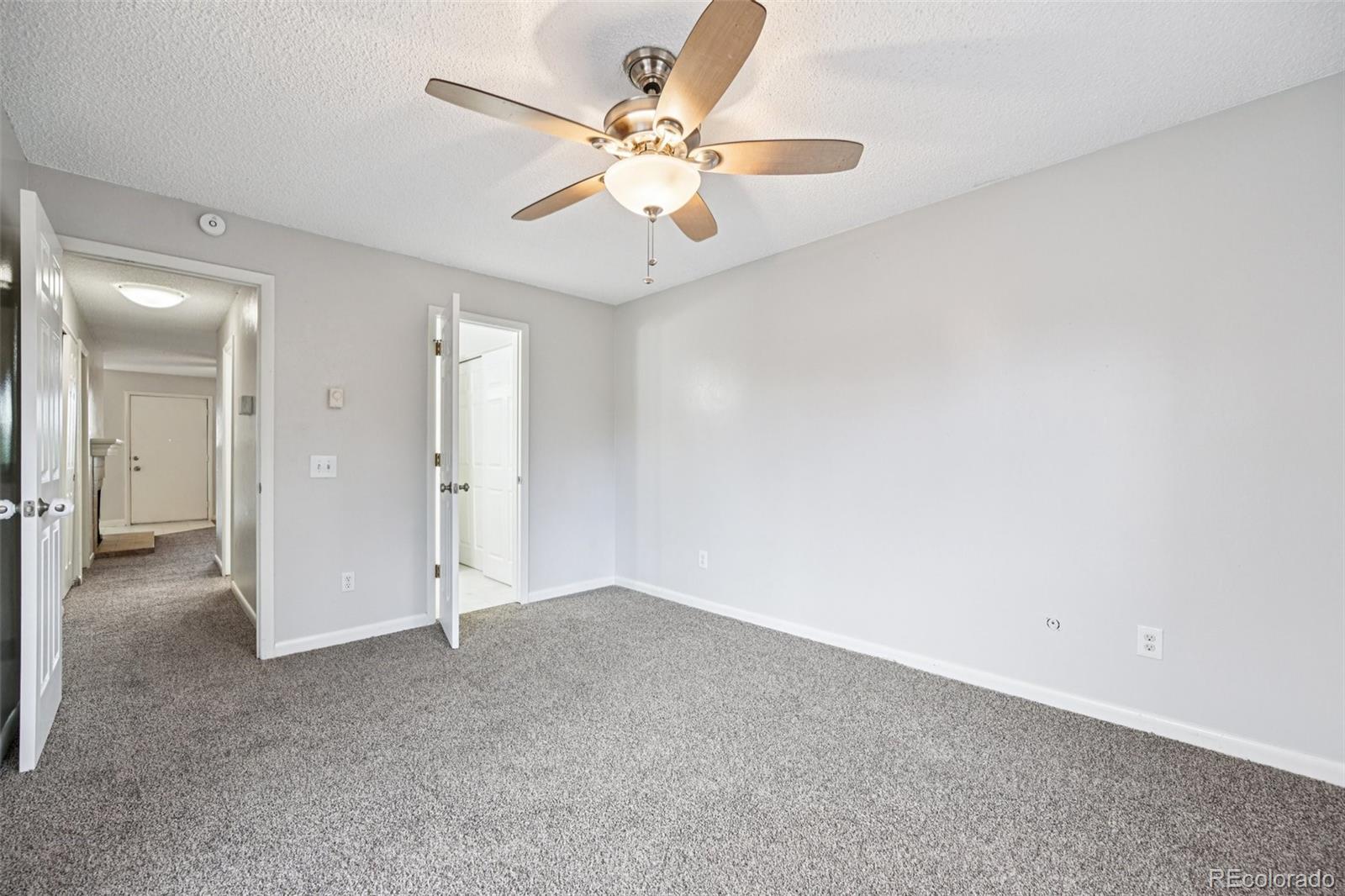 MLS Image #31 for 7825  barbara ann drive,arvada, Colorado