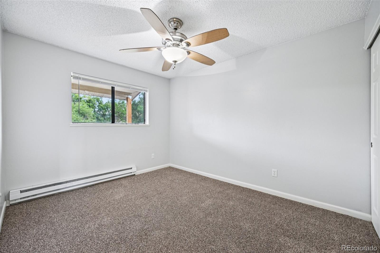 MLS Image #32 for 7825  barbara ann drive,arvada, Colorado