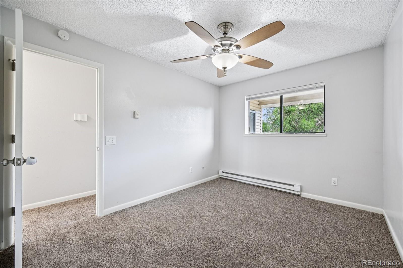 MLS Image #33 for 7825  barbara ann drive,arvada, Colorado