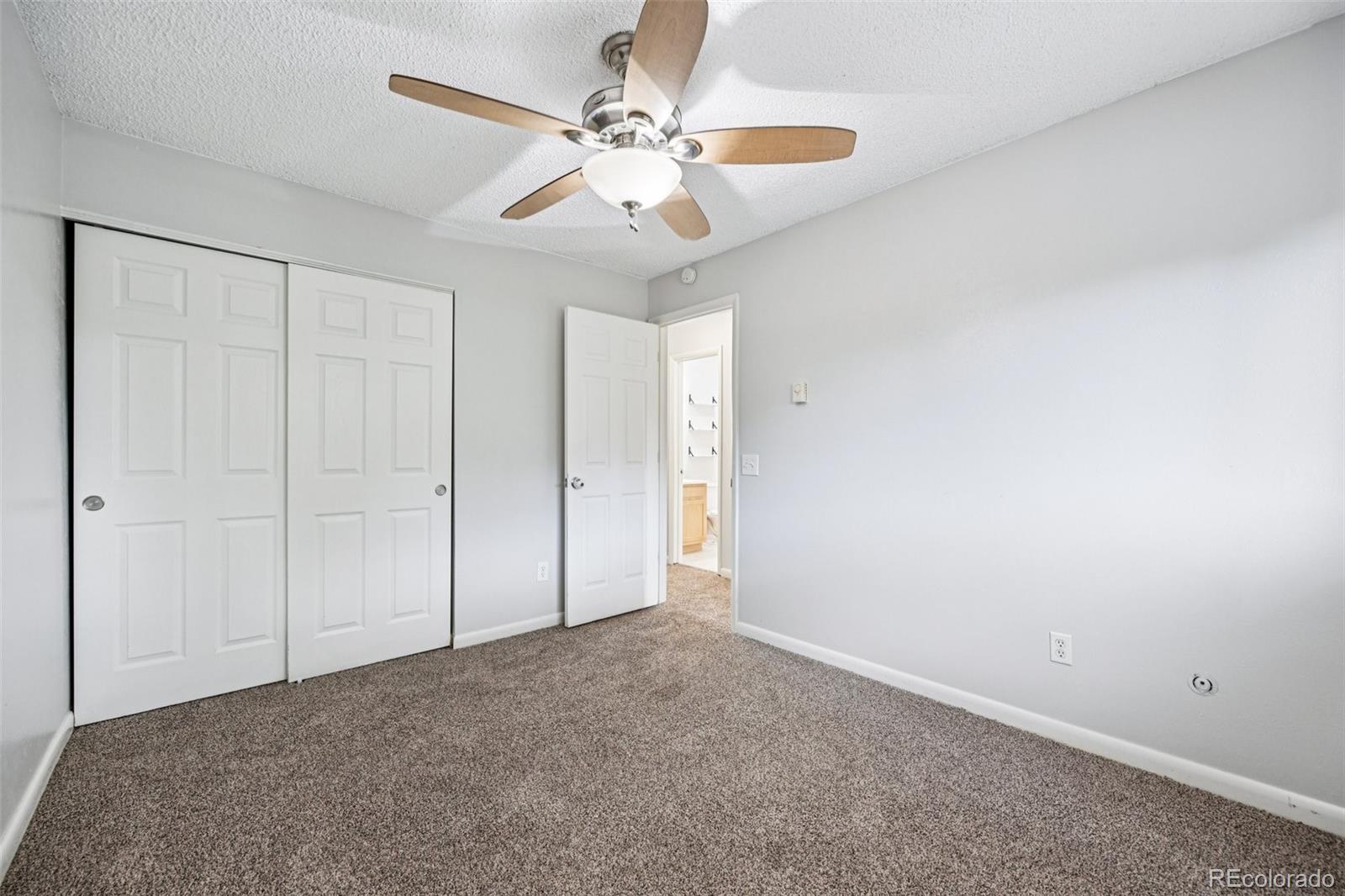 MLS Image #34 for 7825  barbara ann drive,arvada, Colorado