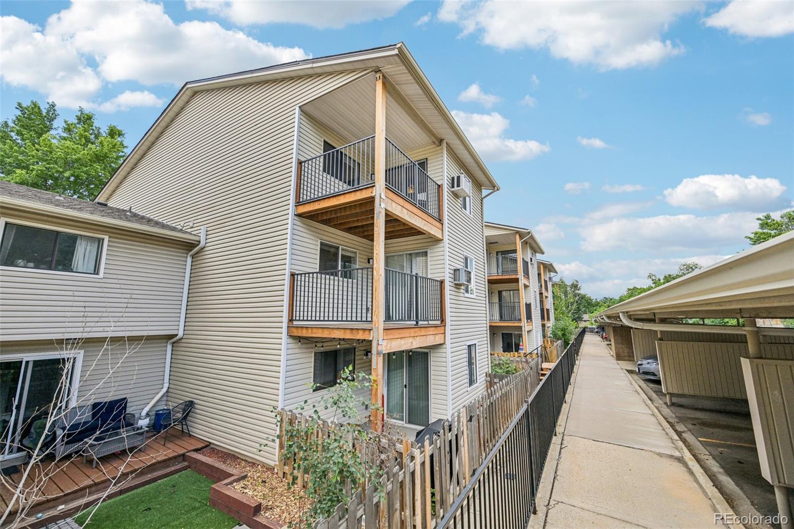 MLS Image #35 for 7825  barbara ann drive,arvada, Colorado