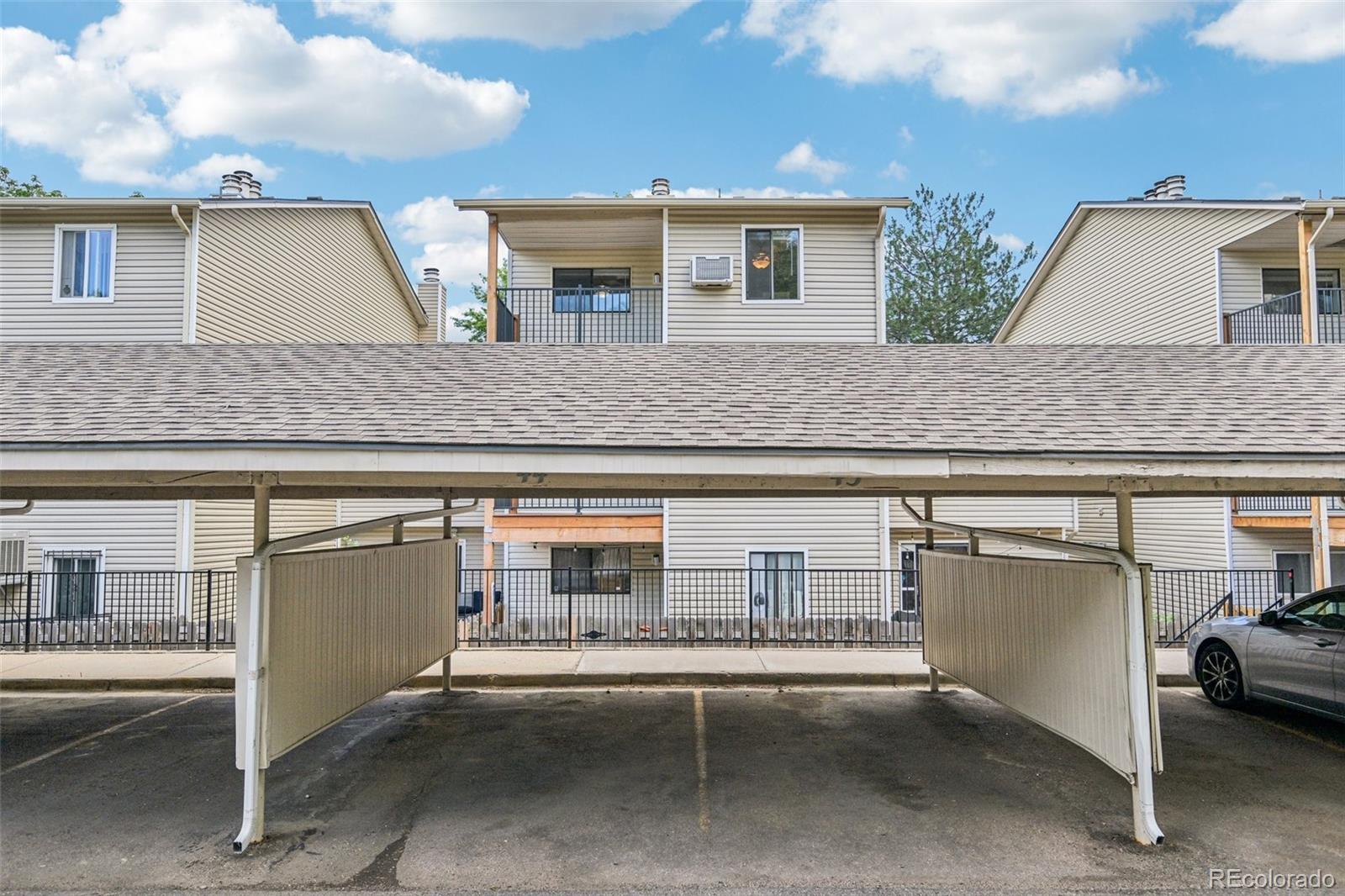 MLS Image #36 for 7825  barbara ann drive,arvada, Colorado