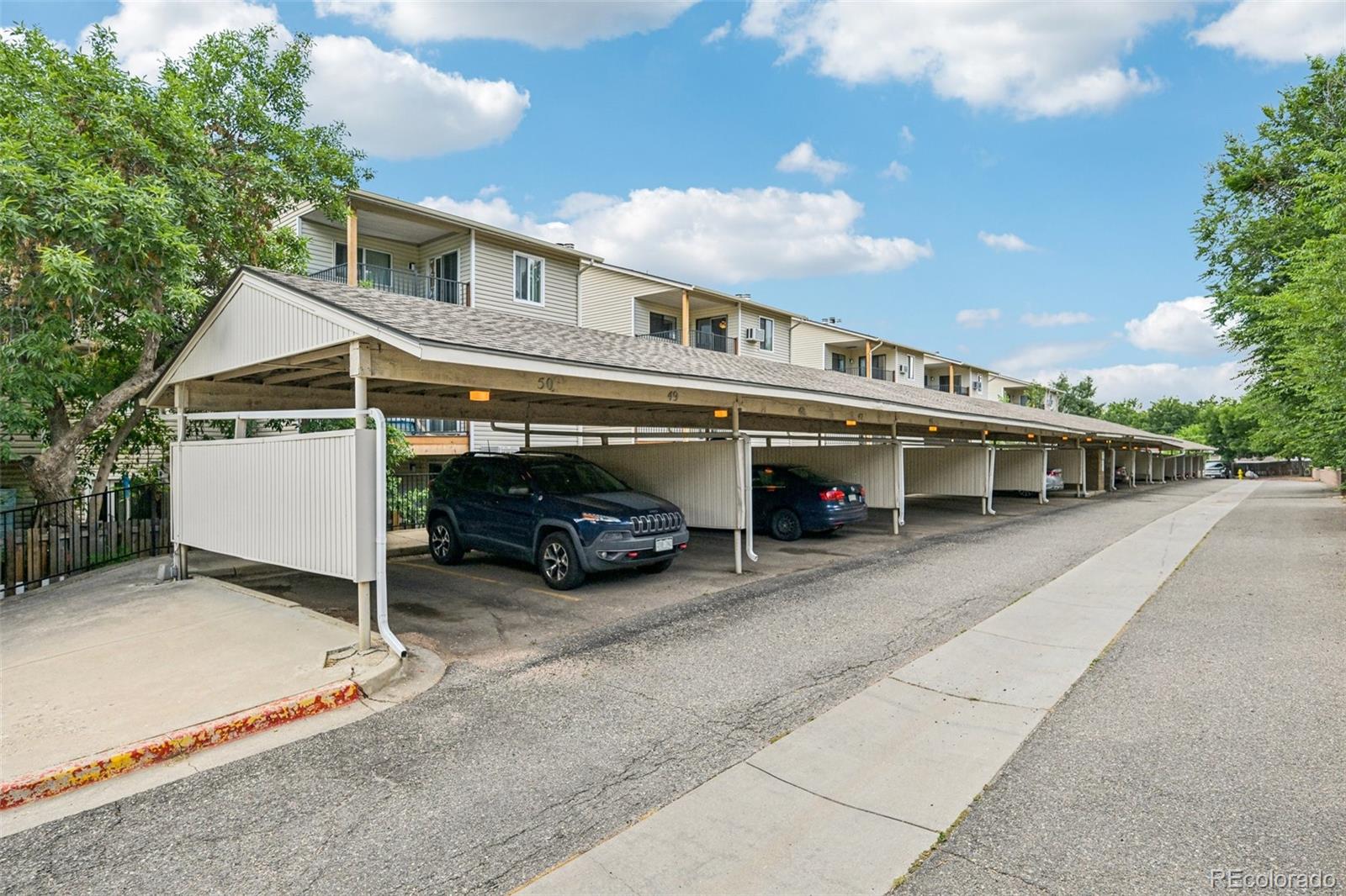 MLS Image #38 for 7825  barbara ann drive,arvada, Colorado