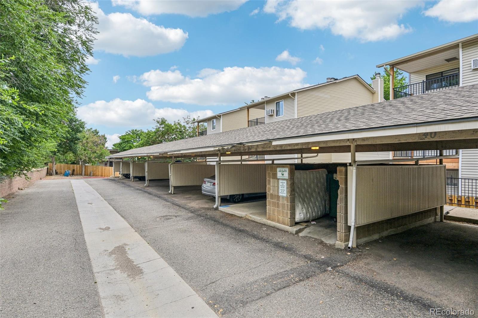 MLS Image #39 for 7825  barbara ann drive,arvada, Colorado