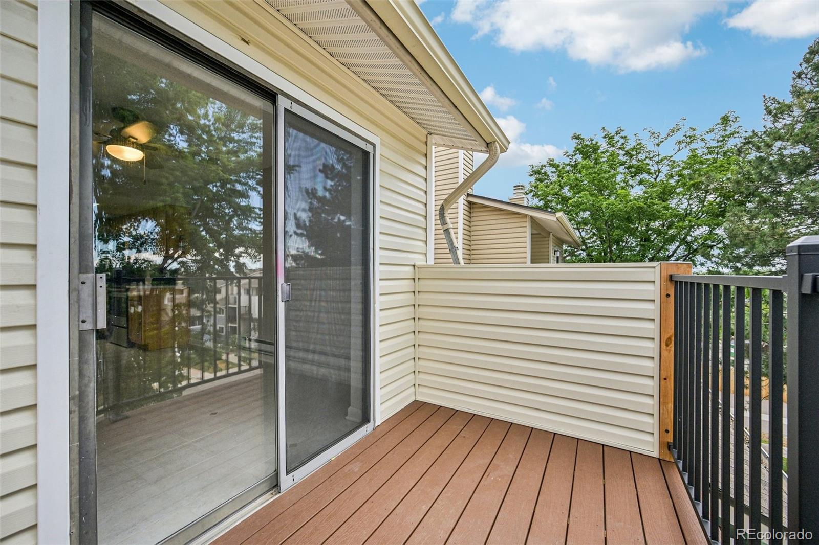 MLS Image #5 for 7825  barbara ann drive,arvada, Colorado