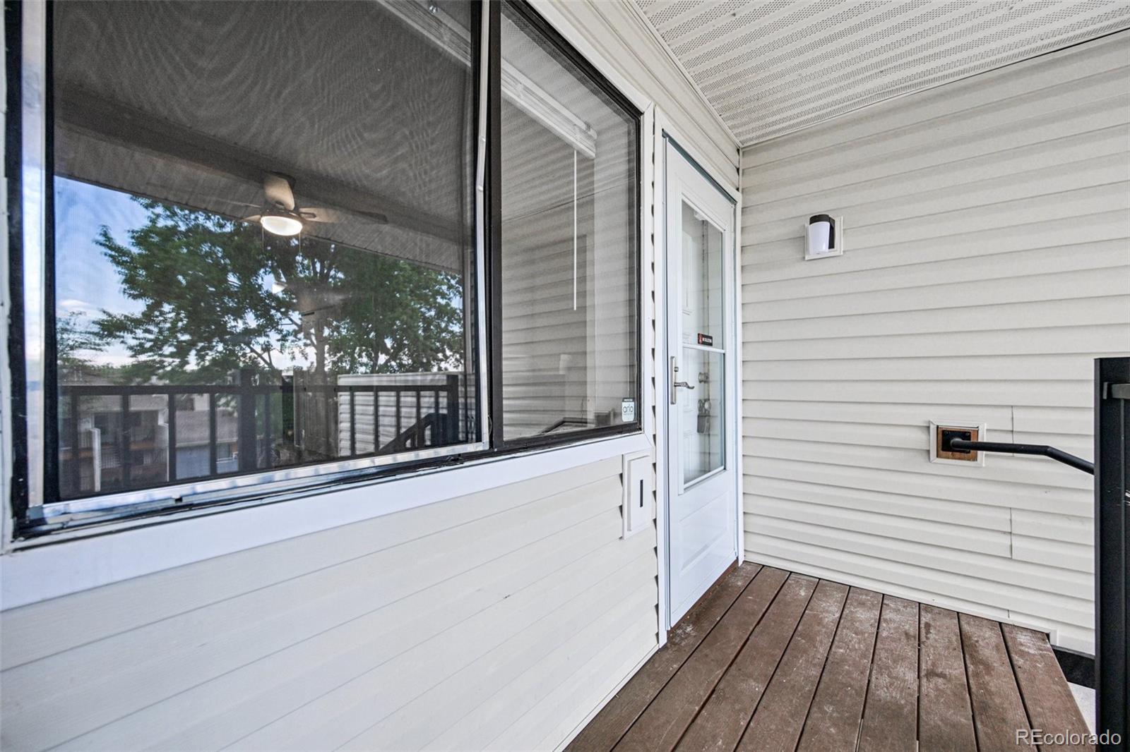 MLS Image #8 for 7825  barbara ann drive,arvada, Colorado