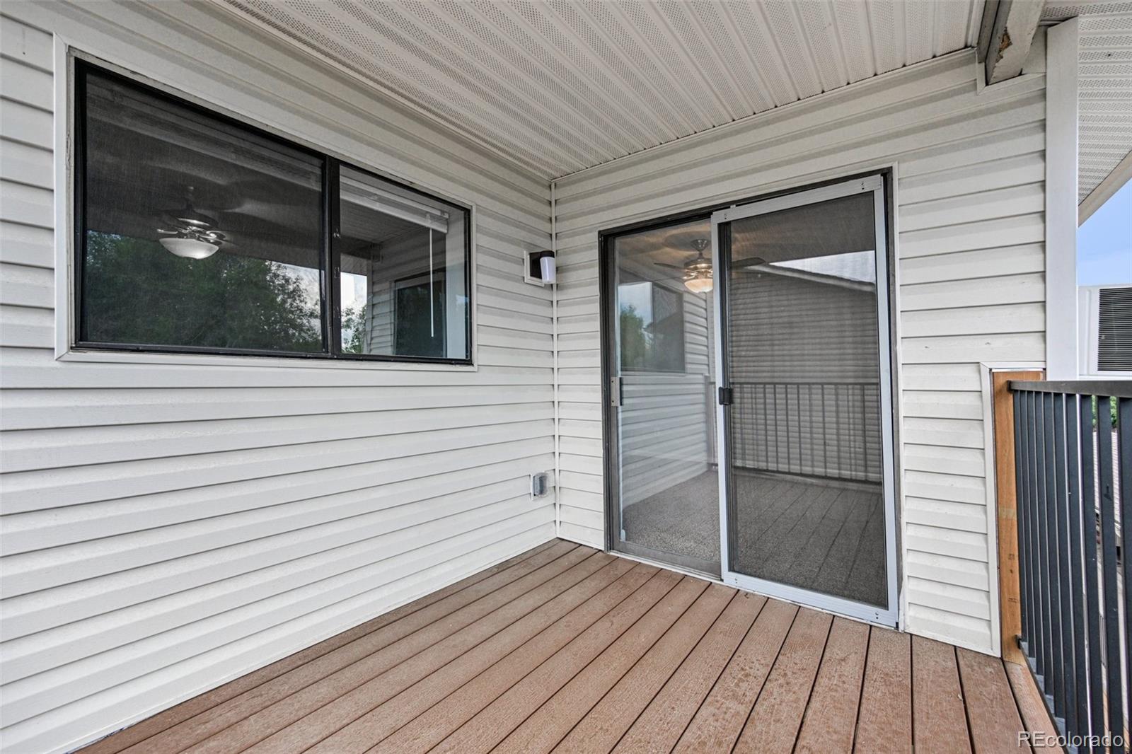MLS Image #9 for 7825  barbara ann drive,arvada, Colorado