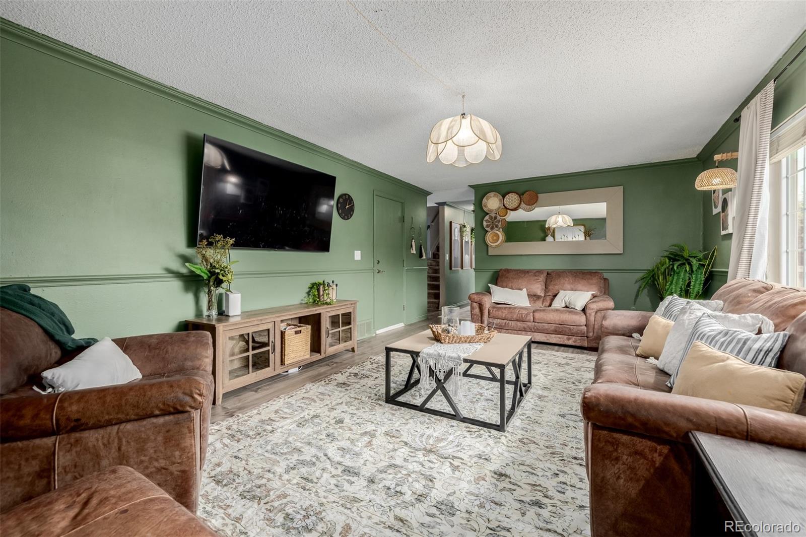 MLS Image #10 for 16051 e alabama drive,aurora, Colorado