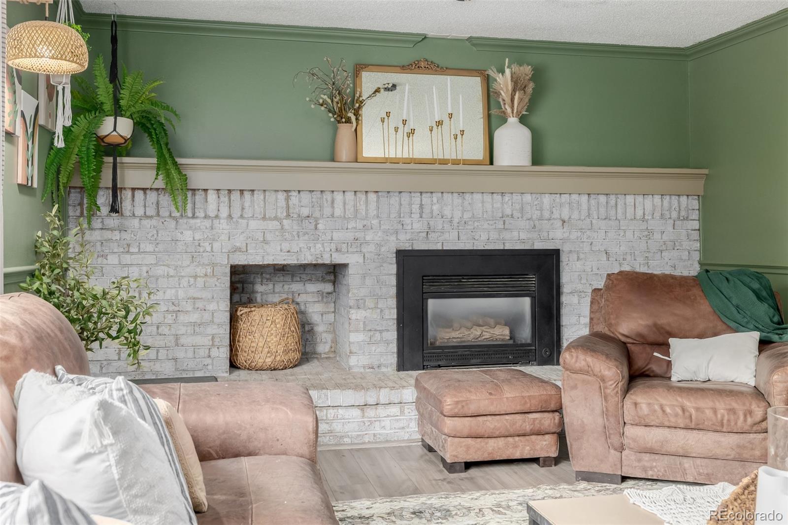 MLS Image #11 for 16051 e alabama drive,aurora, Colorado