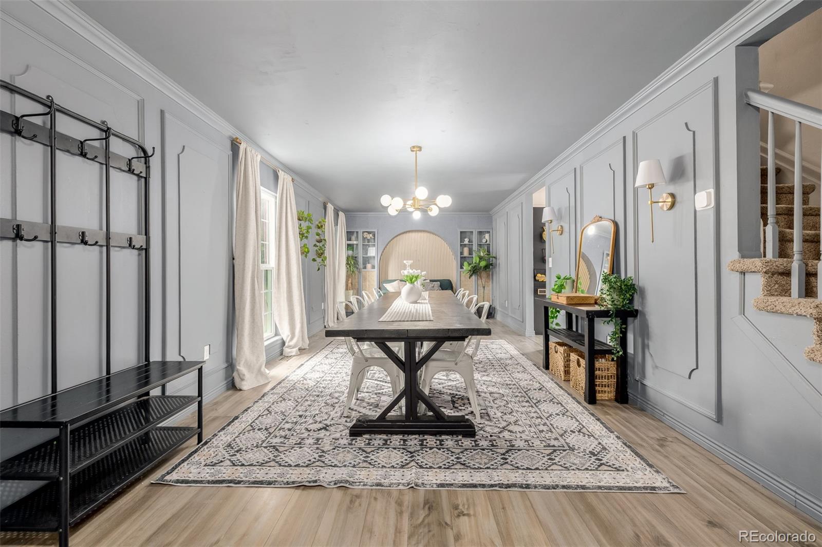 MLS Image #16 for 16051 e alabama drive,aurora, Colorado