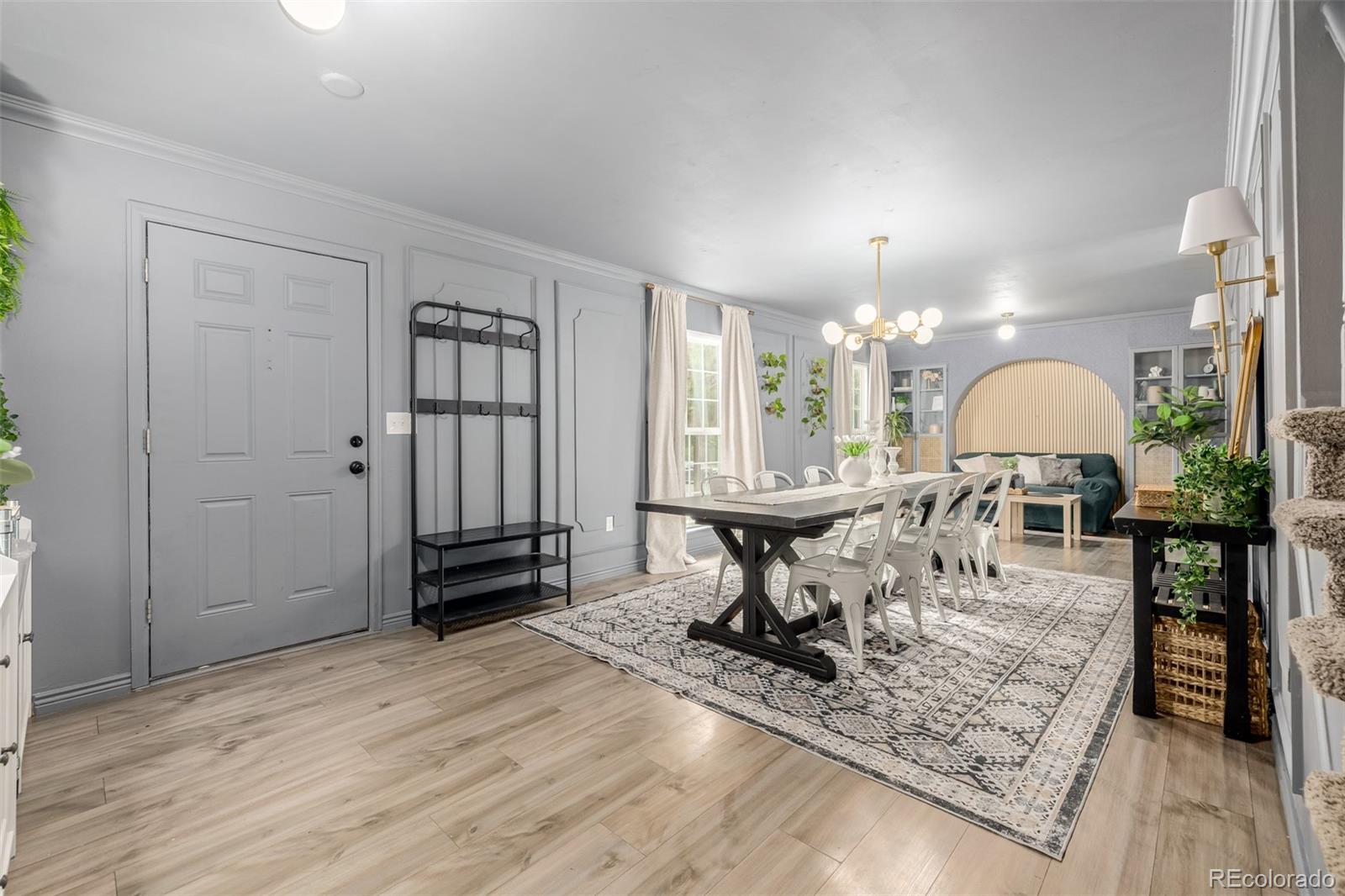 MLS Image #17 for 16051 e alabama drive,aurora, Colorado