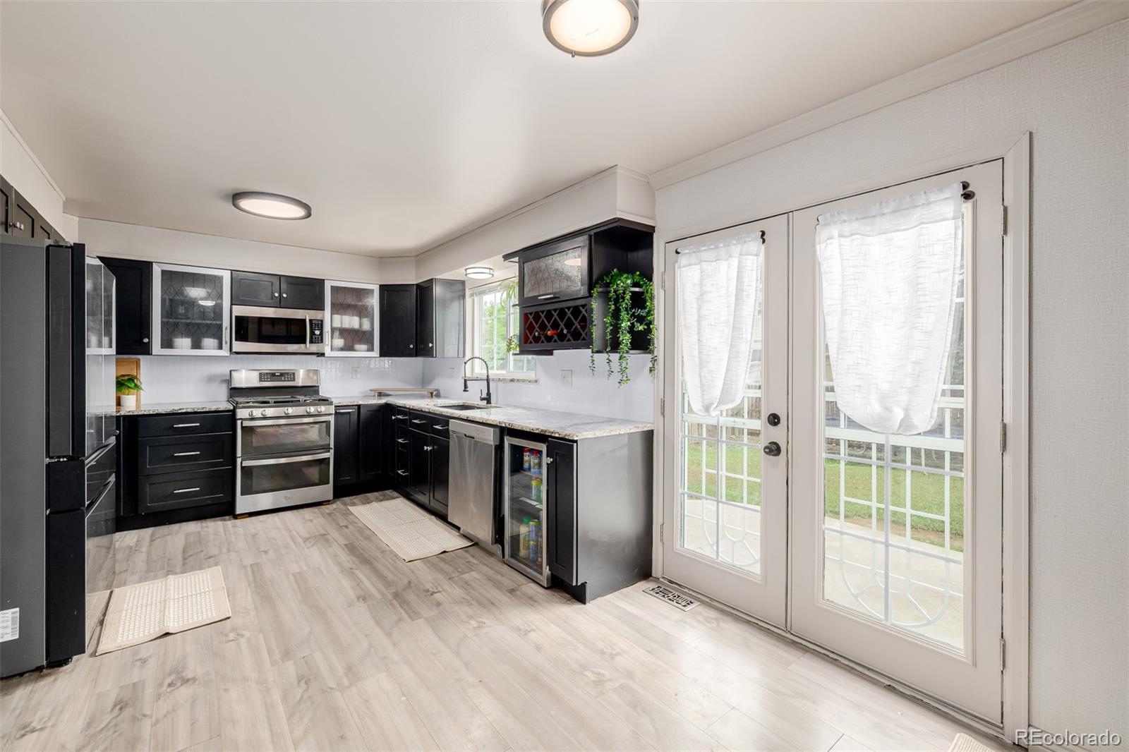 MLS Image #19 for 16051 e alabama drive,aurora, Colorado