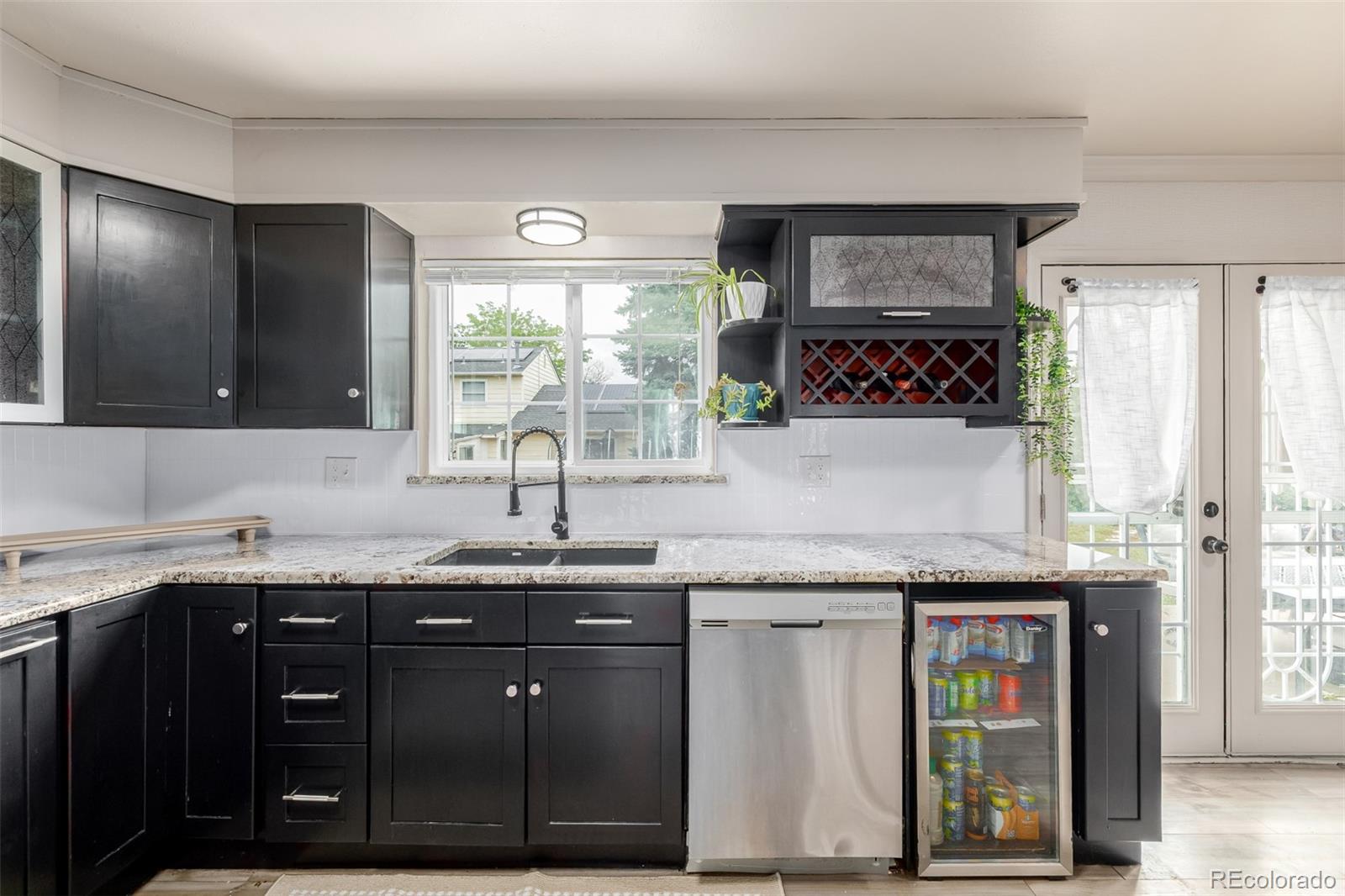 MLS Image #20 for 16051 e alabama drive,aurora, Colorado