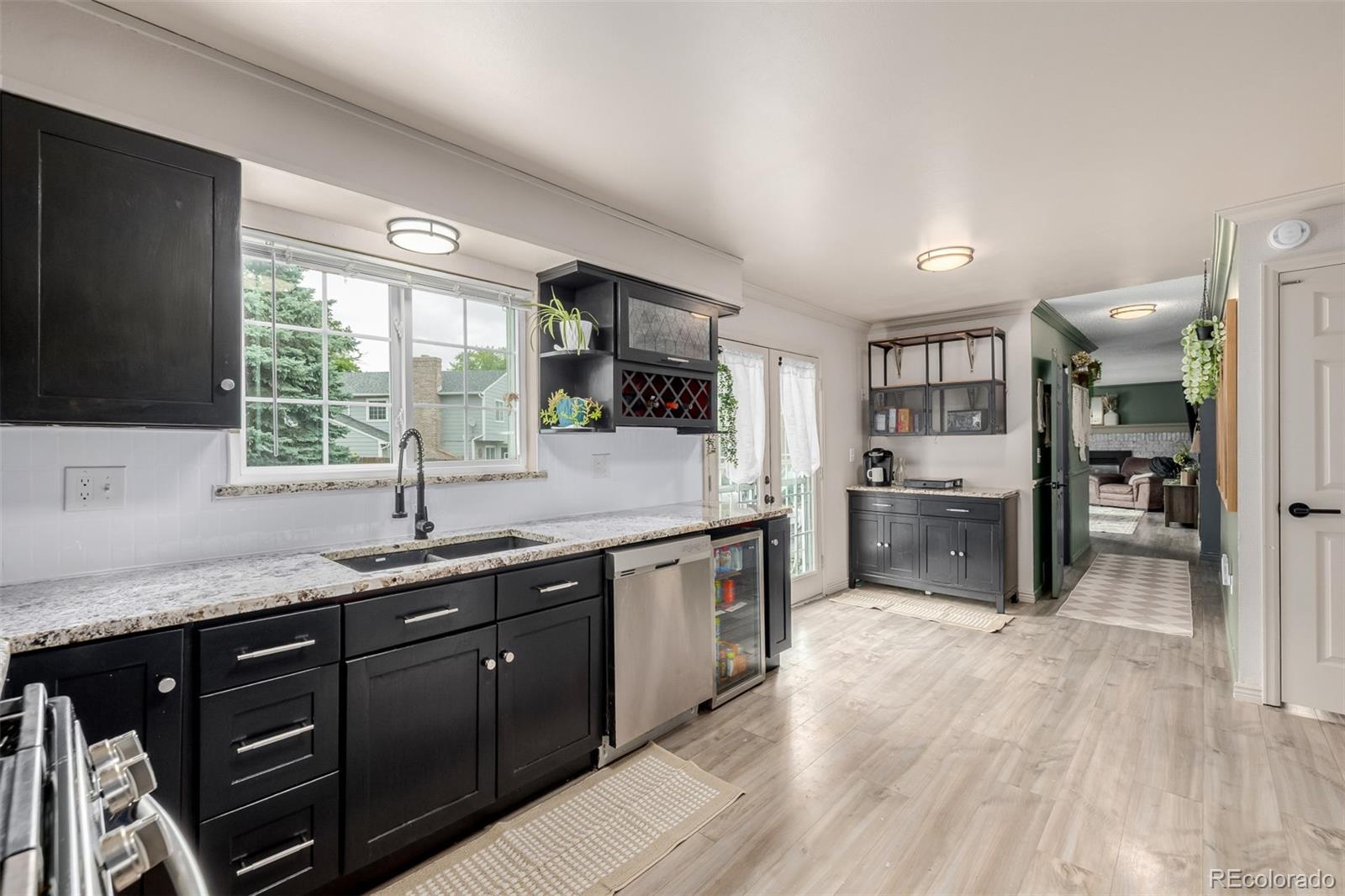 MLS Image #21 for 16051 e alabama drive,aurora, Colorado