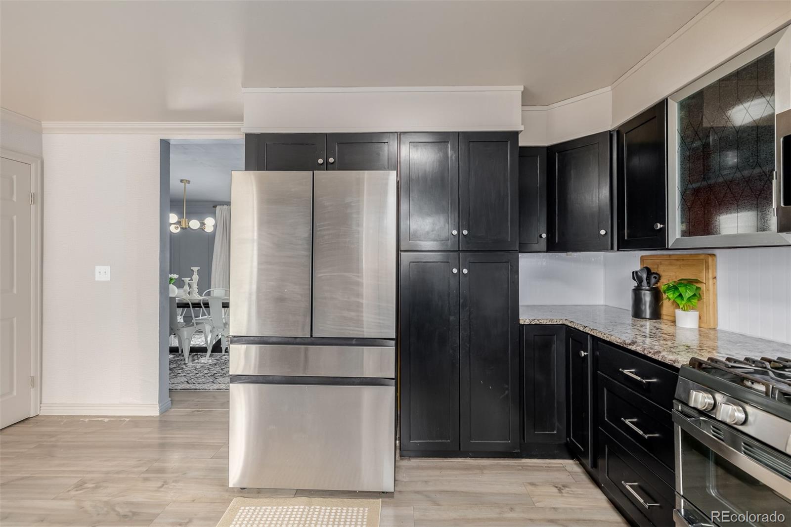 MLS Image #22 for 16051 e alabama drive,aurora, Colorado
