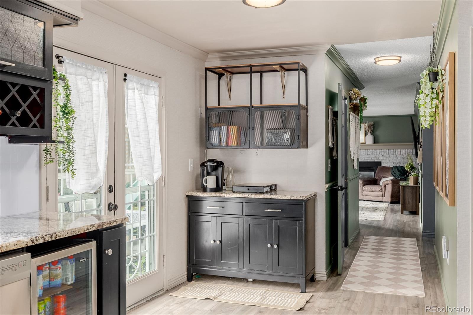 MLS Image #23 for 16051 e alabama drive,aurora, Colorado