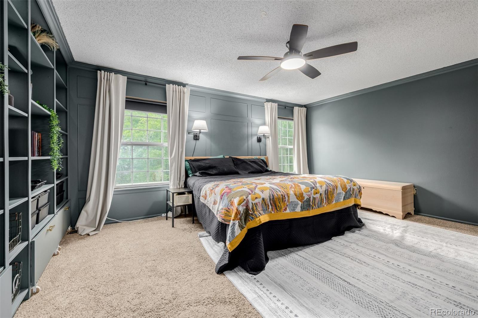 MLS Image #25 for 16051 e alabama drive,aurora, Colorado