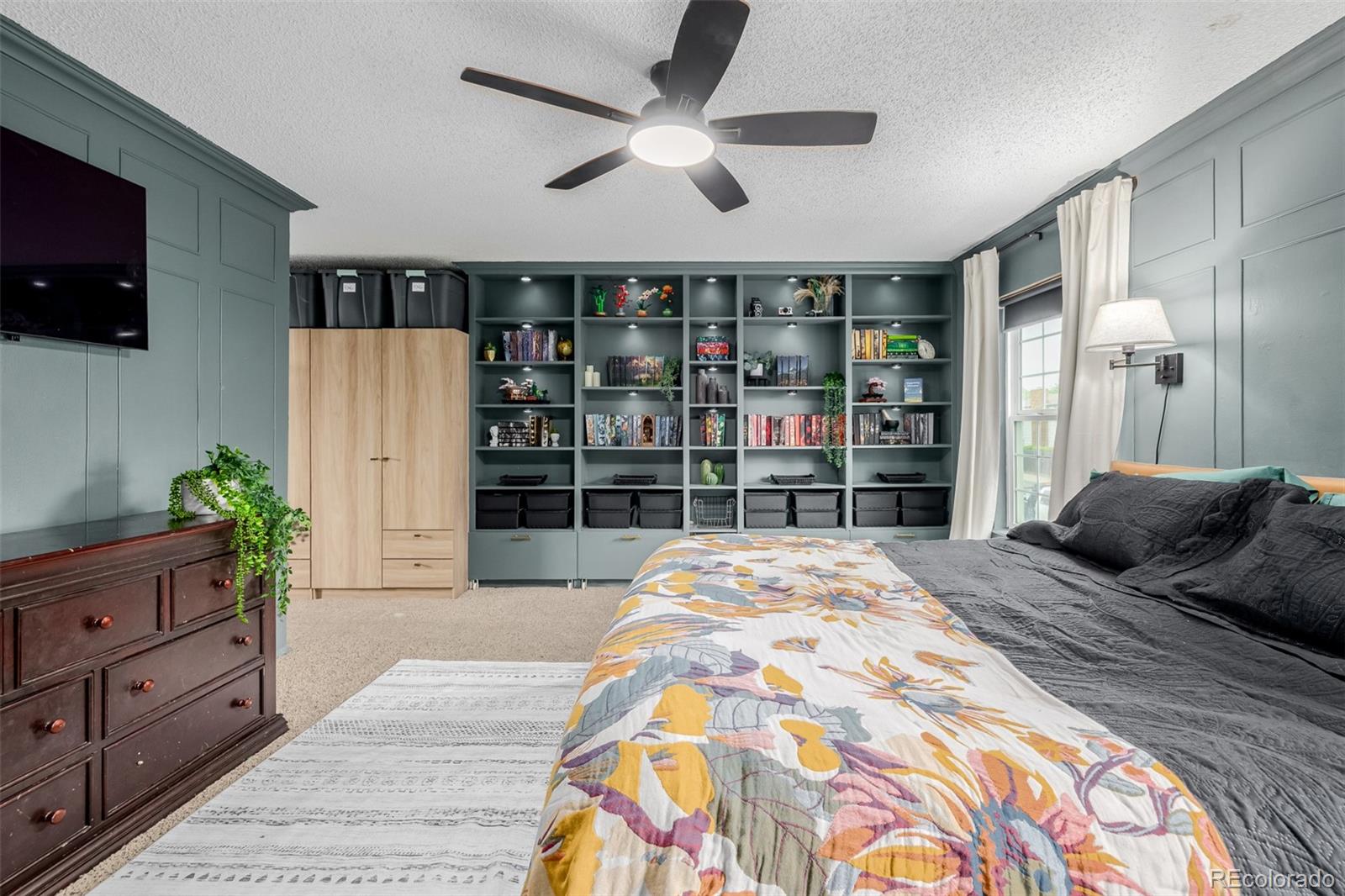 MLS Image #26 for 16051 e alabama drive,aurora, Colorado