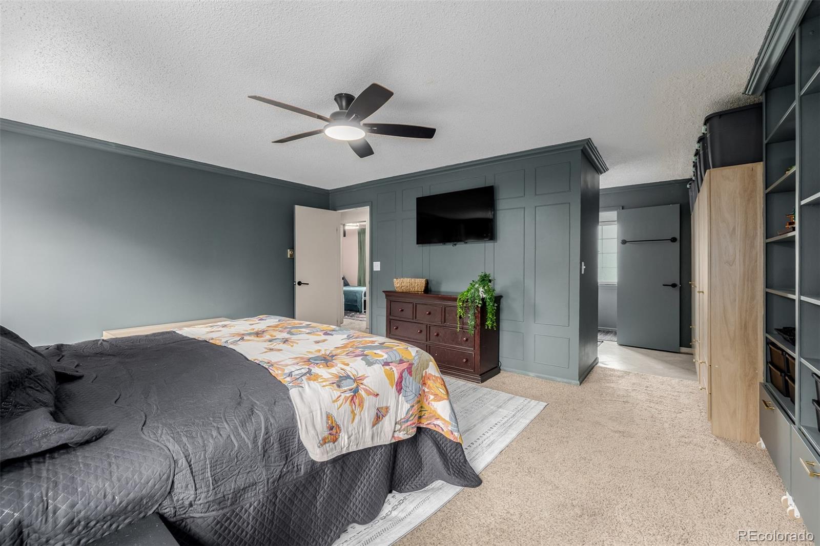 MLS Image #27 for 16051 e alabama drive,aurora, Colorado