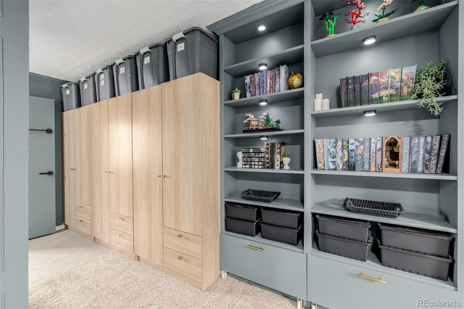 MLS Image #28 for 16051 e alabama drive,aurora, Colorado