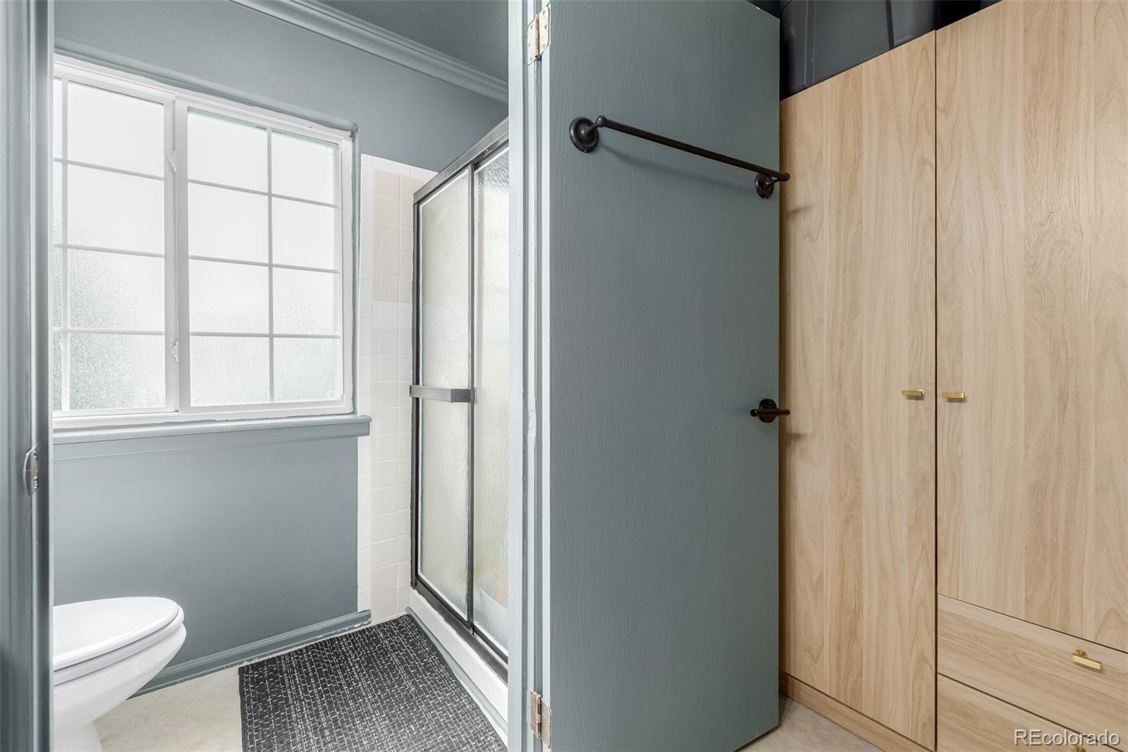 MLS Image #30 for 16051 e alabama drive,aurora, Colorado