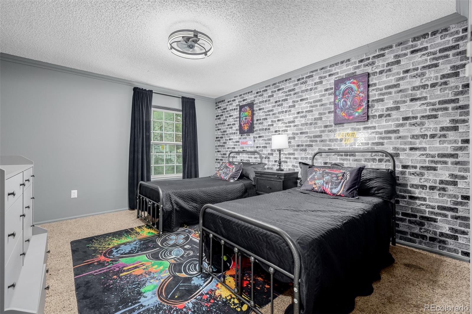 MLS Image #31 for 16051 e alabama drive,aurora, Colorado