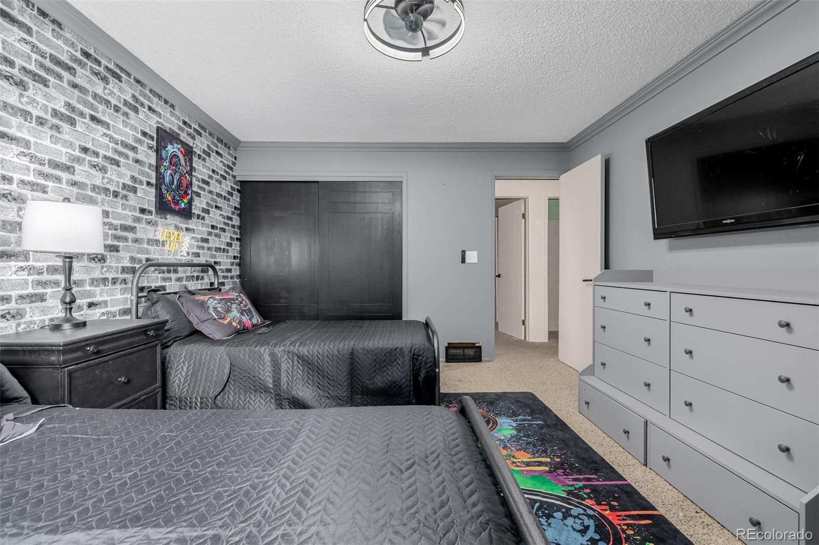 MLS Image #32 for 16051 e alabama drive,aurora, Colorado