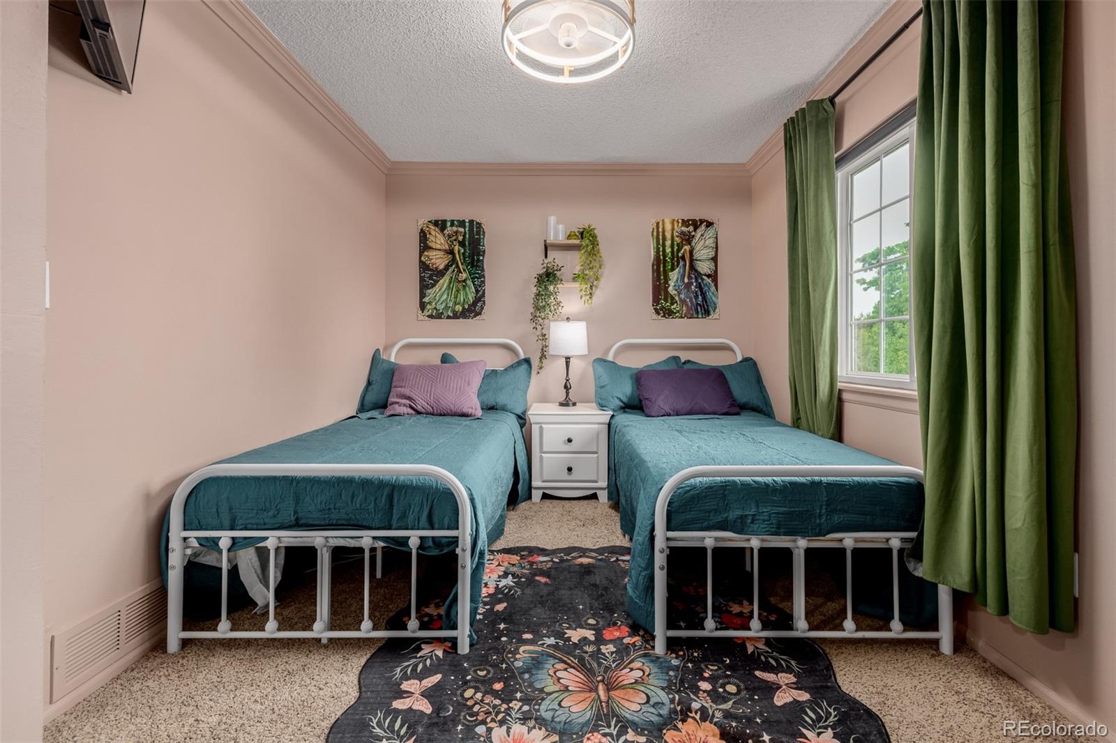MLS Image #33 for 16051 e alabama drive,aurora, Colorado