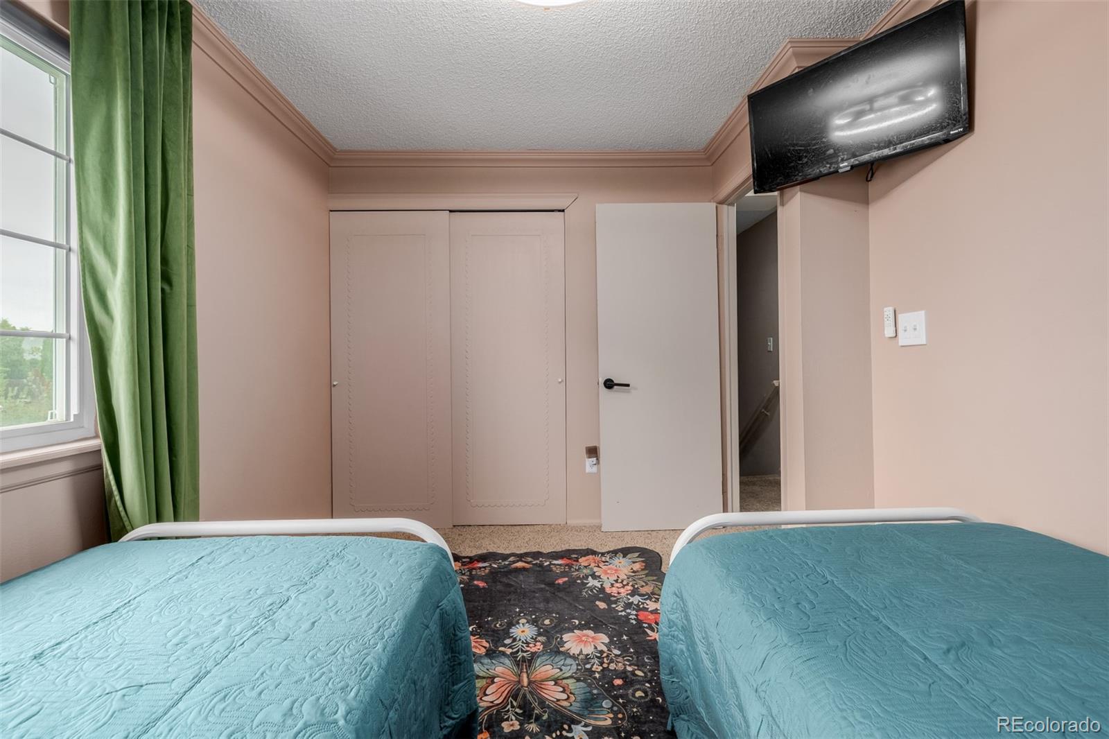MLS Image #34 for 16051 e alabama drive,aurora, Colorado