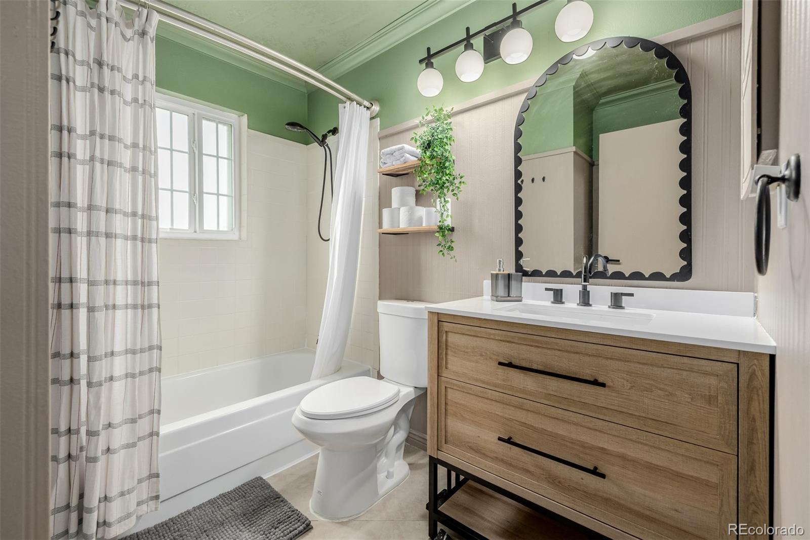 MLS Image #35 for 16051 e alabama drive,aurora, Colorado
