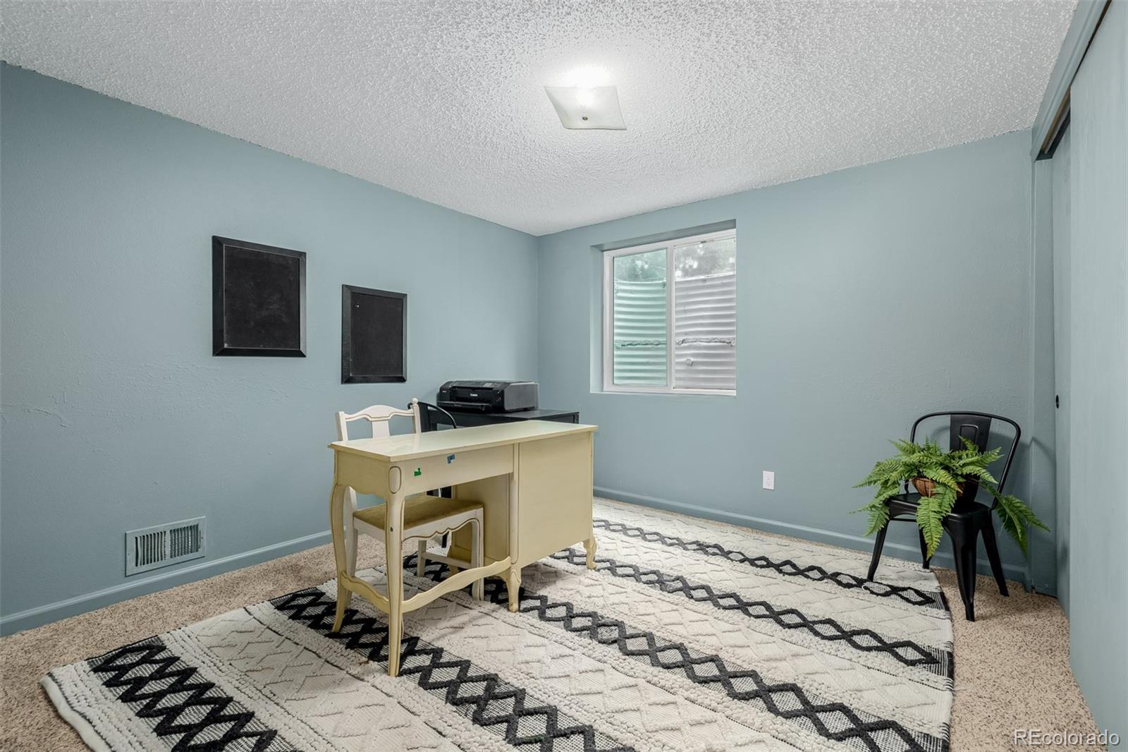 MLS Image #36 for 16051 e alabama drive,aurora, Colorado