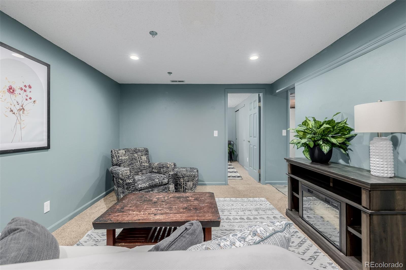 MLS Image #40 for 16051 e alabama drive,aurora, Colorado