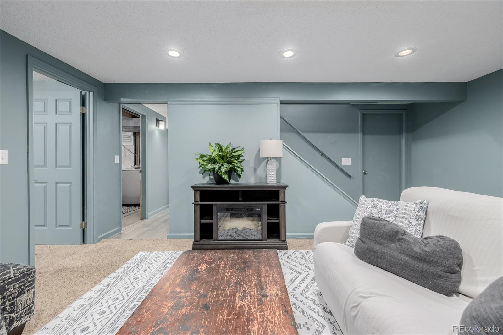 MLS Image #41 for 16051 e alabama drive,aurora, Colorado