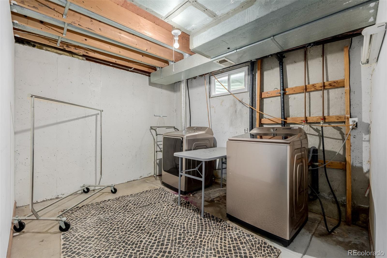 MLS Image #43 for 16051 e alabama drive,aurora, Colorado