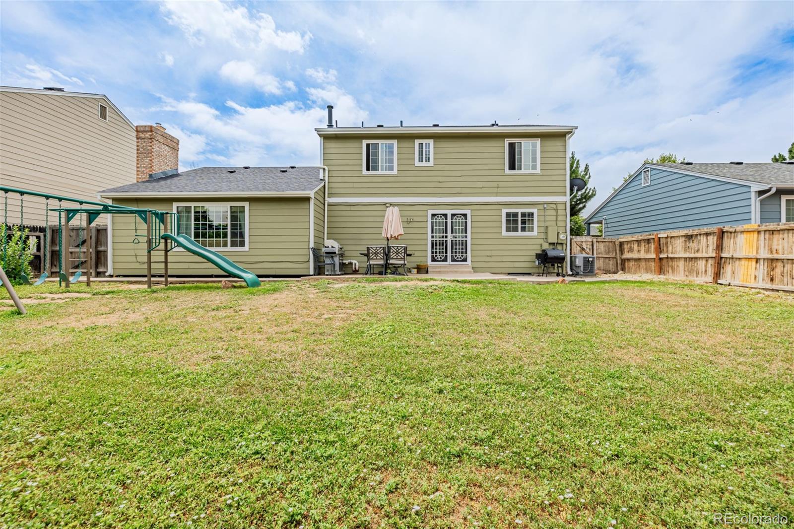 MLS Image #46 for 16051 e alabama drive,aurora, Colorado