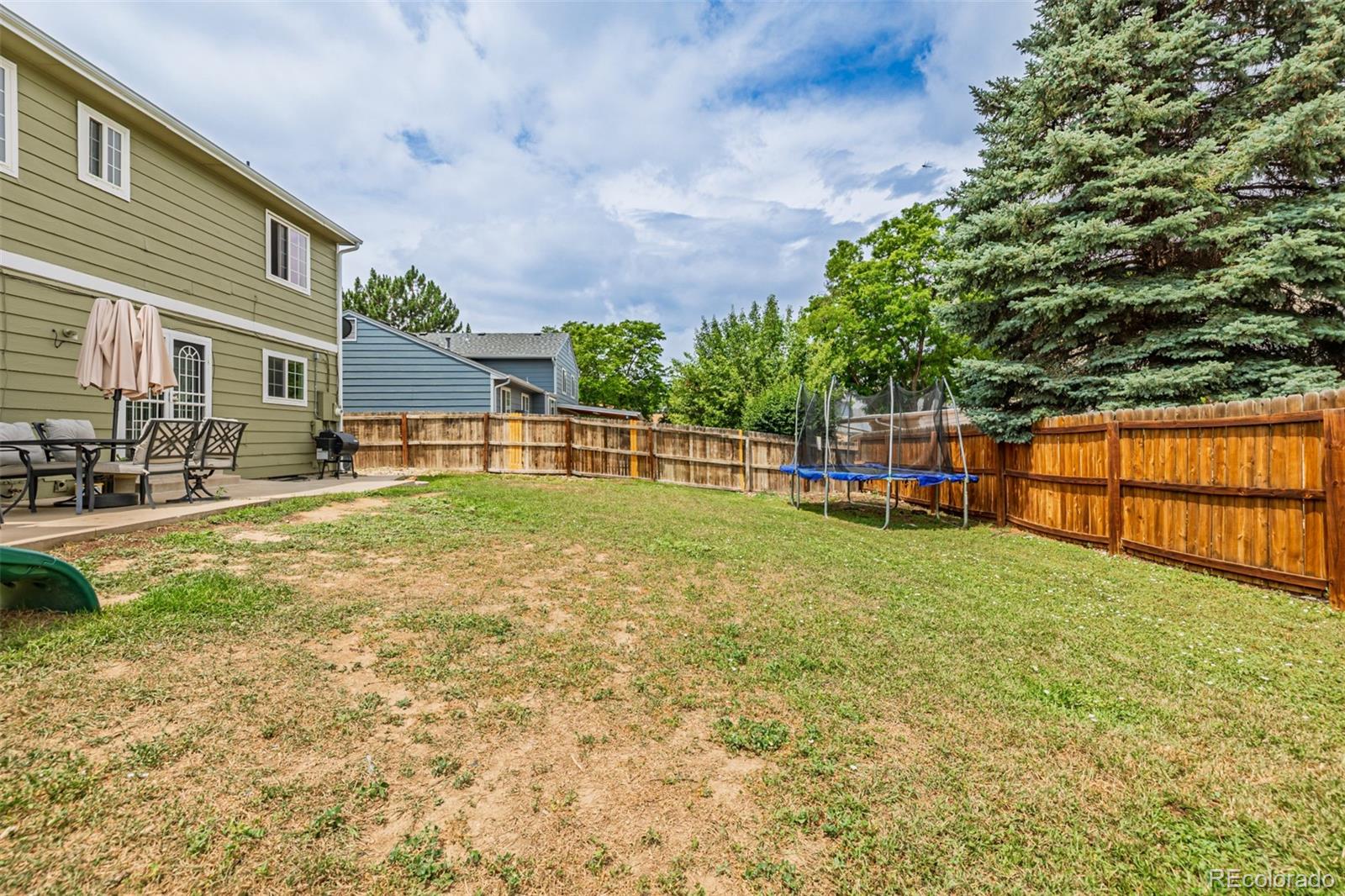 MLS Image #47 for 16051 e alabama drive,aurora, Colorado
