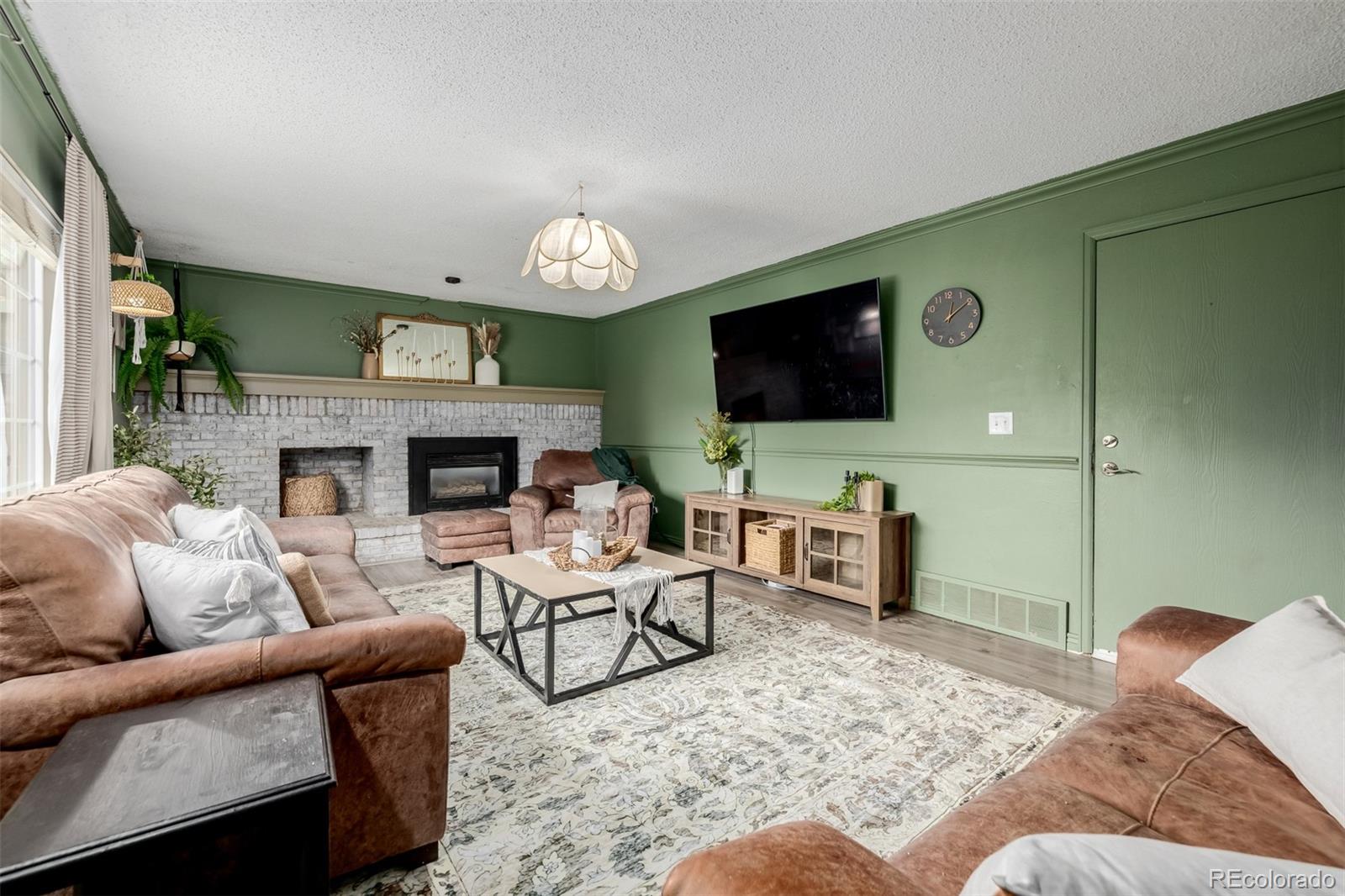 MLS Image #9 for 16051 e alabama drive,aurora, Colorado